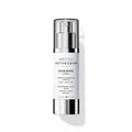 Esthederm Esthe White Brightening Youth Anti Dark Spots Serum