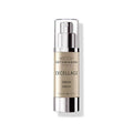 Esthederm Excellage Serum