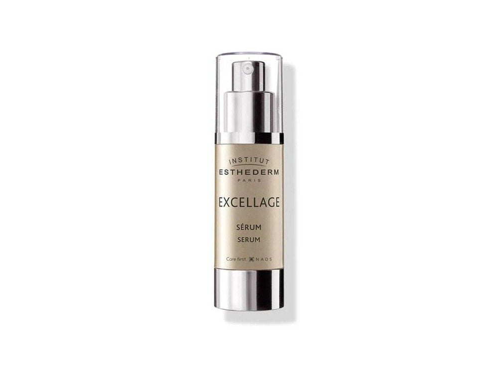 Esthederm Excellage Serum