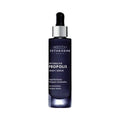 Esthederm Intensive Propolis Serum