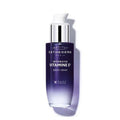 Esthederm Intensive Vitamin E2
