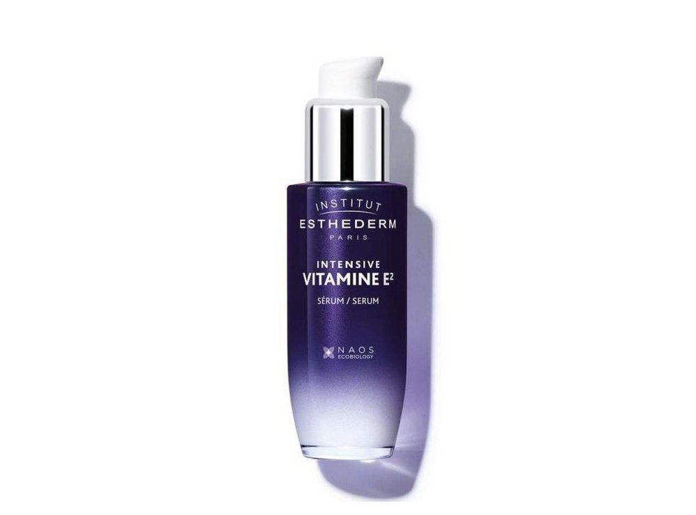Esthederm Intensive Vitamin E2