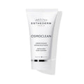 Esthederm Osmoclean Gentle Deep Pore Cleanser
