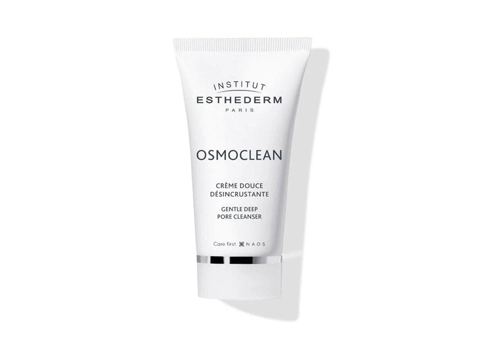 Esthederm Osmoclean Gentle Deep Pore Cleanser