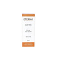 Eterna Quin Trio