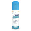Etiaxil Anti Transpirant Protection Spray
