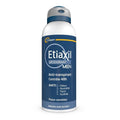 Etiaxil Men Anti Transpirant Aérosol