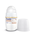 Etiaxil Tolerance Roll-On 48H