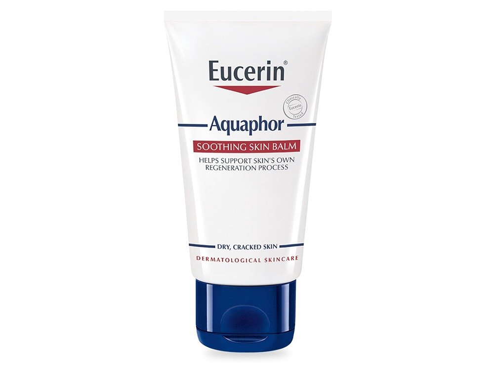 Eucerin Aquaphor Soothing Skin Balm