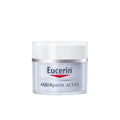 Eucerin Aquaporin Active Dry Skin