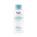 Eucerin AtopiControl Rich Calming Lotion