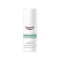 Eucerin Dermopurifyer Adjunctive Cream