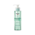 Eucerin Dermopurifyer Cleansing Gel