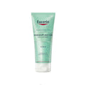 Eucerin Dermopurifyer Oil Control Scrub