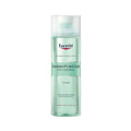 Eucerin Dermopurifyer Oil Control Toner
