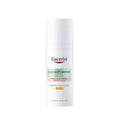 Eucerin Dermopurifyer Protective Fluid SPF30