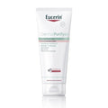Eucerin Dermopurifyer Triple Effect Body Cream