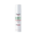 Eucerin Dermopurifyer Triple Effect Serum