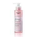 Eucerin Even Pigment Cleansing Gel