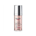 Eucerin Even Pigment Dual Serum