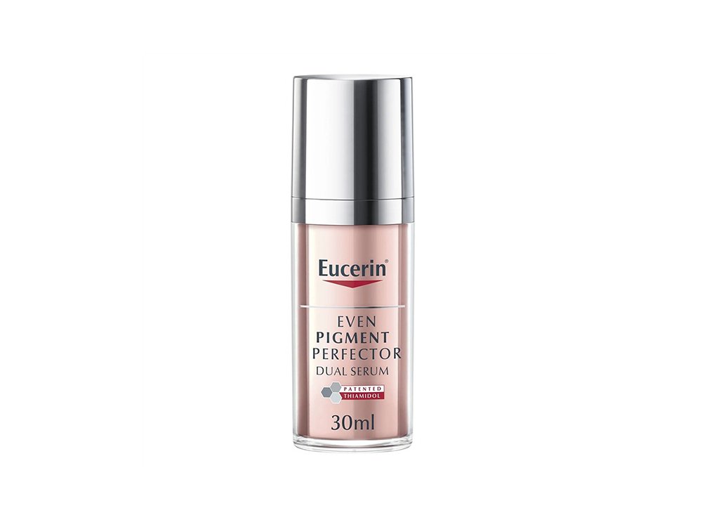 Eucerin Even Pigment Dual Serum