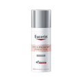 Eucerin Even Pigment Night Cream