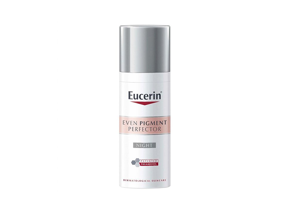 Eucerin Even Pigment Night Cream