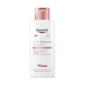 Eucerin Even Pigment Perfector Daily Body Lotion