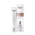 Eucerin Even Pigment Perfetor Dark Circle