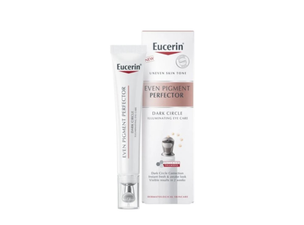 Eucerin Even Pigment Perfetor Dark Circle