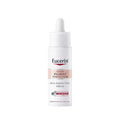 Eucerin Even Pigment Skin Perfecting Serum