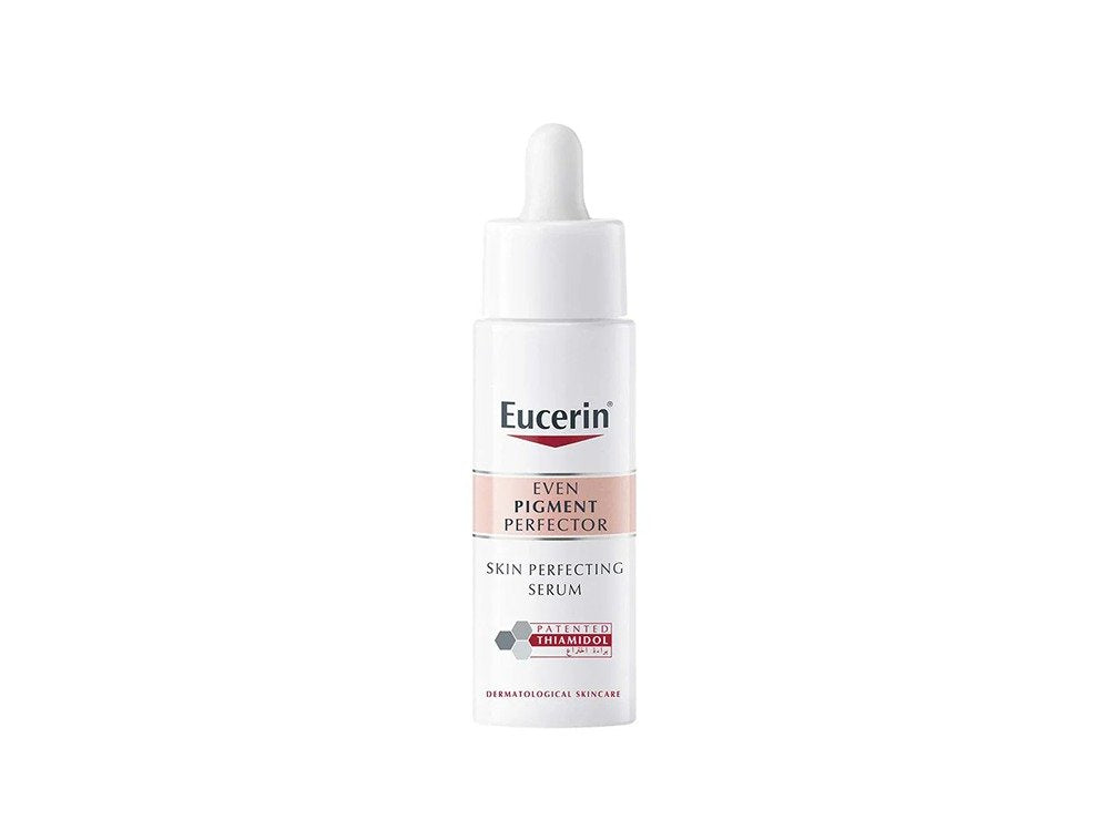 Eucerin Even Pigment Skin Perfecting Serum