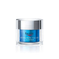 Eucerin Hyaluron Filler + 3X Effect Night Cream