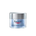 Eucerin Hyaluron Filler Anti Age Night Cream