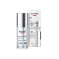 Eucerin Hyaluron Filler Epicelline Serum