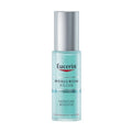 Eucerin Hyaluron Filler Moisture Booster