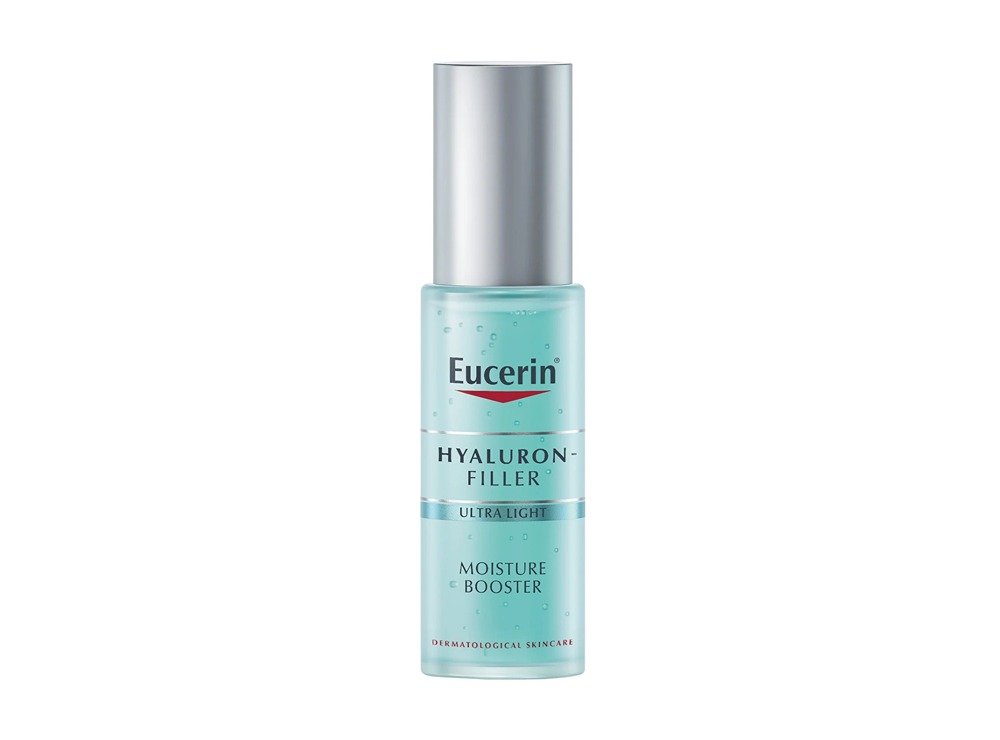 Eucerin Hyaluron Filler Moisture Booster