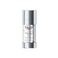 Eucerin Hyaluron Filler Night Peeling & Serum