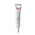 Eucerin Hyaluron Filler SPF15 Eye Cream