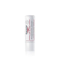 Eucerin Lip Active Spf20