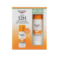 Eucerin Oil Control SPF50+ Sun Gel Cream Kit