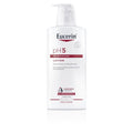 Eucerin Ph5 Lotion