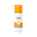 Eucerin Pigment Control Sun Fluid SPF50+