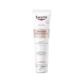 Eucerin Spotless Brightening Cleansing Foam