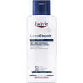 Eucerin Urea Repair 10% Urea Lotion