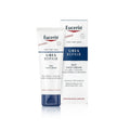 Eucerin Urea Repair Day Face Cream