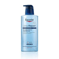 Eucerin Urea Repair Plus 5% Urea Shower Gel