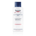 Eucerin Urearepair Plus 5% Lotion