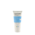 Euronatural Lipolisse Cream