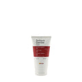 Euronatural Sollievo Gambe